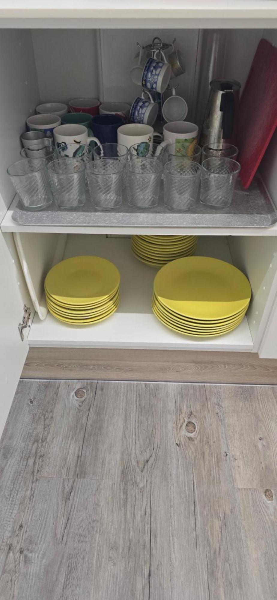 Apartament San Francisco Alicante Zewnętrze zdjęcie